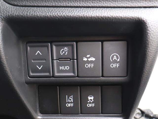 ワゴンＲ ハイブリッドＦＺ　リミテッド　ナビフルセグＴＶ全周囲カメラＢＴ　ドラレコ　Ｐスタート　ステアリモコン　シートヒーター　ＬＥＤライト　アルミ　バッテリー新品（26枚目）