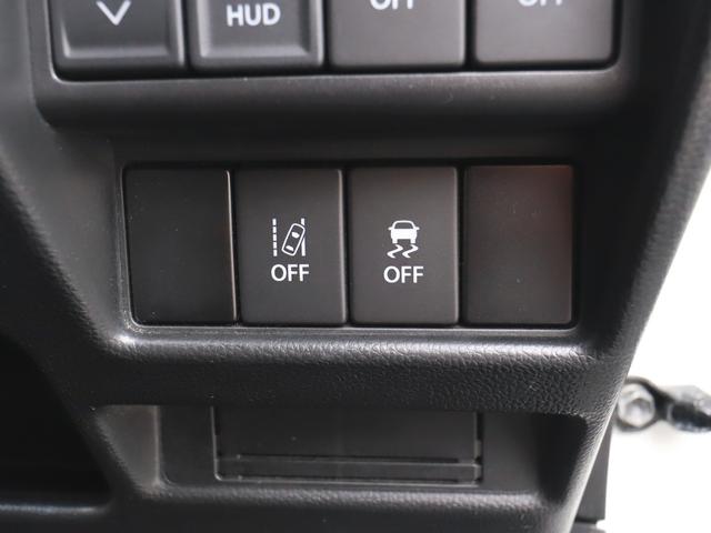 ワゴンＲ ハイブリッドＦＺ　リミテッド　ナビフルセグＴＶ全周囲カメラＢＴ　ドラレコ　Ｐスタート　ステアリモコン　シートヒーター　ＬＥＤライト　アルミ　バッテリー新品（27枚目）