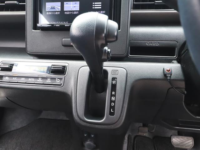 ワゴンＲ ハイブリッドＦＺ　リミテッド　ナビフルセグＴＶ全周囲カメラＢＴ　ドラレコ　Ｐスタート　ステアリモコン　シートヒーター　ＬＥＤライト　アルミ　バッテリー新品（32枚目）