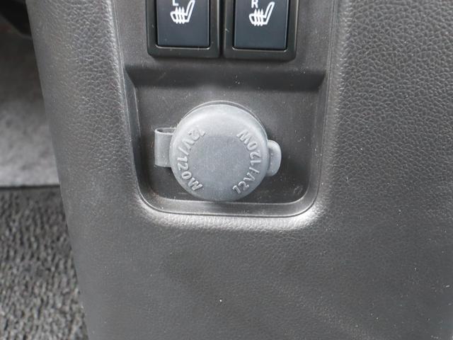 ワゴンＲ ハイブリッドＦＺ　リミテッド　ナビフルセグＴＶ全周囲カメラＢＴ　ドラレコ　Ｐスタート　ステアリモコン　シートヒーター　ＬＥＤライト　アルミ　バッテリー新品（34枚目）