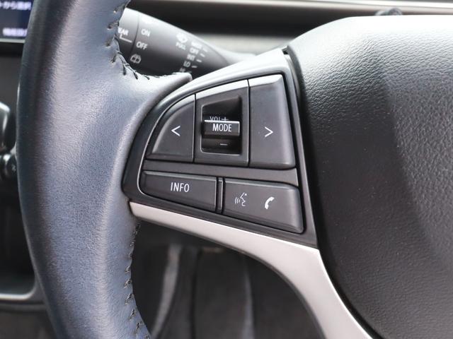 ワゴンＲ ハイブリッドＦＺ　リミテッド　ナビフルセグＴＶ全周囲カメラＢＴ　ドラレコ　Ｐスタート　ステアリモコン　シートヒーター　ＬＥＤライト　アルミ　バッテリー新品（38枚目）