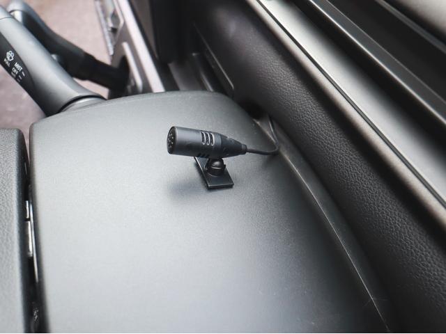 ワゴンＲ ハイブリッドＦＺ　リミテッド　ナビフルセグＴＶ全周囲カメラＢＴ　ドラレコ　Ｐスタート　ステアリモコン　シートヒーター　ＬＥＤライト　アルミ　バッテリー新品（40枚目）