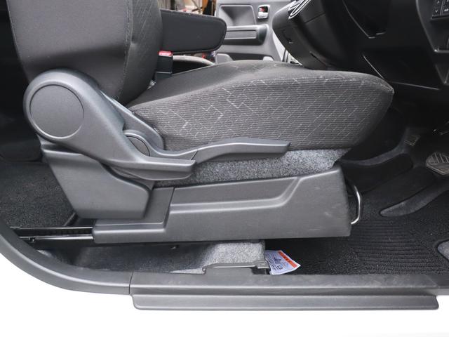 ワゴンＲ ハイブリッドＦＺ　リミテッド　ナビフルセグＴＶ全周囲カメラＢＴ　ドラレコ　Ｐスタート　ステアリモコン　シートヒーター　ＬＥＤライト　アルミ　バッテリー新品（42枚目）