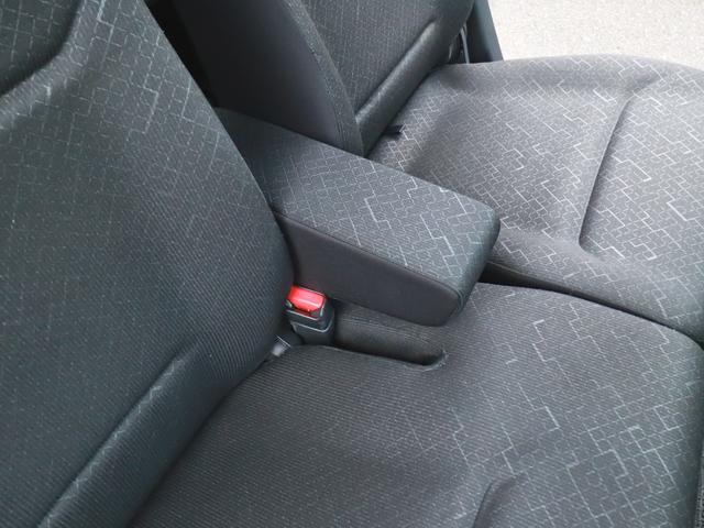 ワゴンＲ ハイブリッドＦＺ　リミテッド　ナビフルセグＴＶ全周囲カメラＢＴ　ドラレコ　Ｐスタート　ステアリモコン　シートヒーター　ＬＥＤライト　アルミ　バッテリー新品（43枚目）