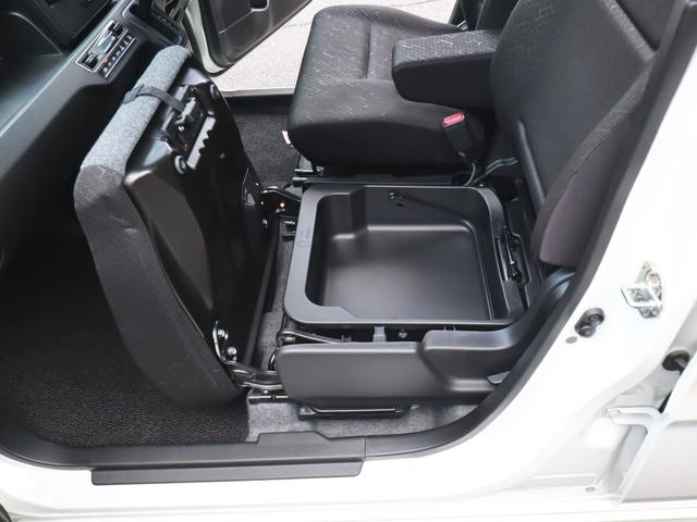 ワゴンＲ ハイブリッドＦＺ　リミテッド　ナビフルセグＴＶ全周囲カメラＢＴ　ドラレコ　Ｐスタート　ステアリモコン　シートヒーター　ＬＥＤライト　アルミ　バッテリー新品（44枚目）