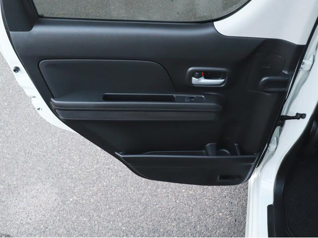 ワゴンＲ ハイブリッドＦＺ　リミテッド　ナビフルセグＴＶ全周囲カメラＢＴ　ドラレコ　Ｐスタート　ステアリモコン　シートヒーター　ＬＥＤライト　アルミ　バッテリー新品（49枚目）