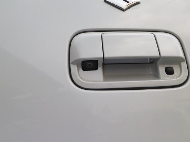 ワゴンＲ ハイブリッドＦＺ　リミテッド　ナビフルセグＴＶ全周囲カメラＢＴ　ドラレコ　Ｐスタート　ステアリモコン　シートヒーター　ＬＥＤライト　アルミ　バッテリー新品（56枚目）