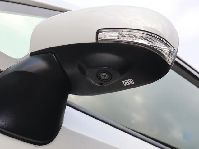 ワゴンＲ ハイブリッドＦＺ　リミテッド　ナビフルセグＴＶ全周囲カメラＢＴ　ドラレコ　Ｐスタート　ステアリモコン　シートヒーター　ＬＥＤライト　アルミ　バッテリー新品（58枚目）