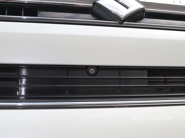 ワゴンＲ ハイブリッドＦＺ　リミテッド　ナビフルセグＴＶ全周囲カメラＢＴ　ドラレコ　Ｐスタート　ステアリモコン　シートヒーター　ＬＥＤライト　アルミ　バッテリー新品（59枚目）