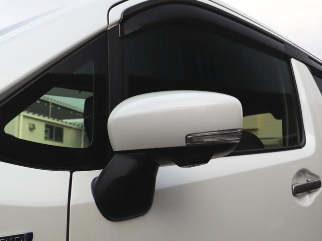 ワゴンＲ ハイブリッドＦＺ　リミテッド　ナビフルセグＴＶ全周囲カメラＢＴ　ドラレコ　Ｐスタート　ステアリモコン　シートヒーター　ＬＥＤライト　アルミ　バッテリー新品（60枚目）