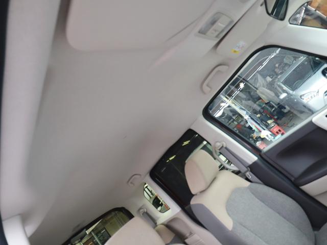 Ｎ－ＢＯＸ Ｇ・Ｌホンダセンシング　ナビフルセグＴＶ後カメラＢＴ　ＤＶＤ　ドラレコ　ＥＴＣ　Ｐスタート　ステアリモコン　左電動スライド　ＬＥＤライト　レーダークルーズ（16枚目）