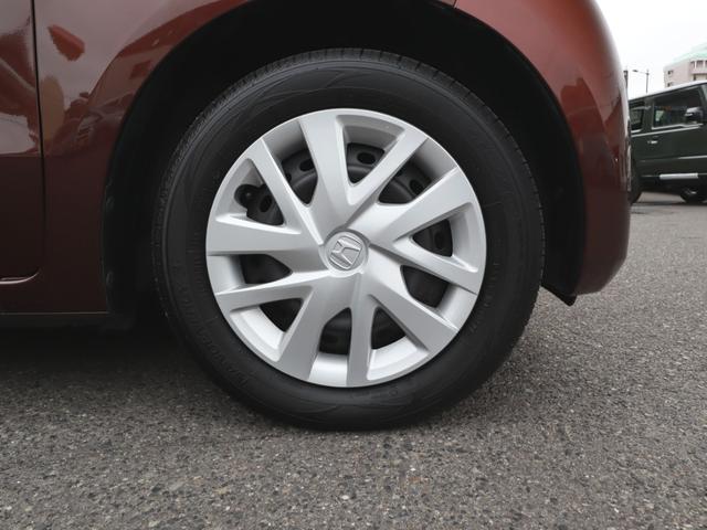 Ｎ－ＢＯＸ Ｇ・Ｌホンダセンシング　ナビフルセグＴＶ後カメラＢＴ　ＤＶＤ　ドラレコ　ＥＴＣ　Ｐスタート　ステアリモコン　左電動スライド　ＬＥＤライト　レーダークルーズ（21枚目）