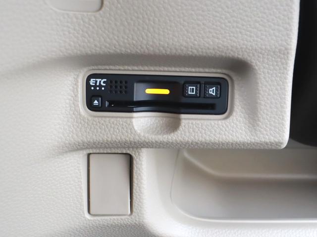 Ｎ－ＢＯＸ Ｇ・Ｌホンダセンシング　ナビフルセグＴＶ後カメラＢＴ　ＤＶＤ　ドラレコ　ＥＴＣ　Ｐスタート　ステアリモコン　左電動スライド　ＬＥＤライト　レーダークルーズ（28枚目）