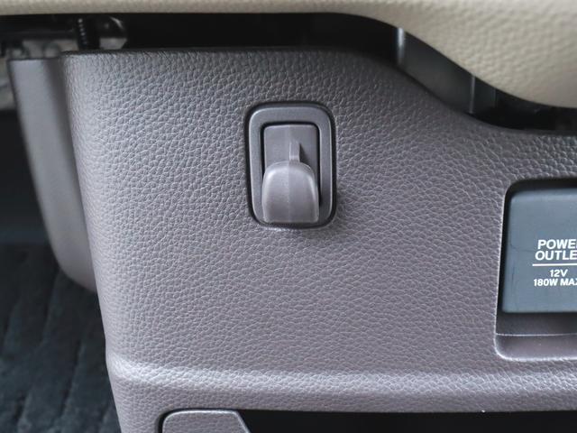 Ｎ－ＢＯＸ Ｇ・Ｌホンダセンシング　ナビフルセグＴＶ後カメラＢＴ　ＤＶＤ　ドラレコ　ＥＴＣ　Ｐスタート　ステアリモコン　左電動スライド　ＬＥＤライト　レーダークルーズ（36枚目）