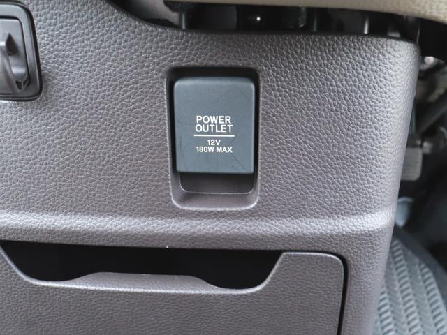 Ｎ－ＢＯＸ Ｇ・Ｌホンダセンシング　ナビフルセグＴＶ後カメラＢＴ　ＤＶＤ　ドラレコ　ＥＴＣ　Ｐスタート　ステアリモコン　左電動スライド　ＬＥＤライト　レーダークルーズ（37枚目）