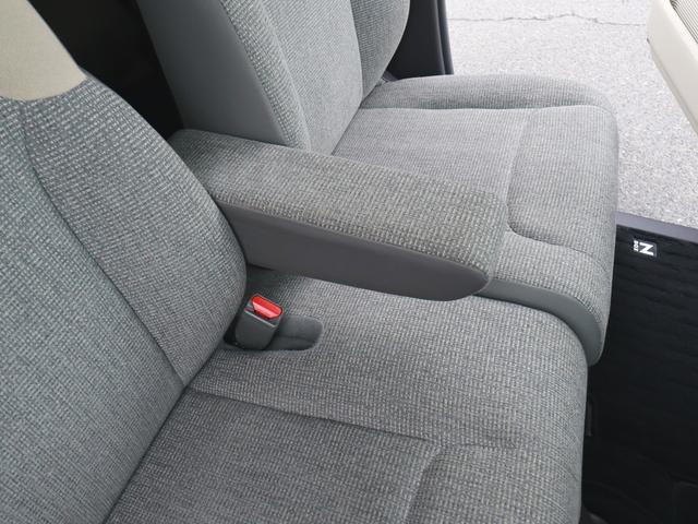 Ｎ－ＢＯＸ Ｇ・Ｌホンダセンシング　ナビフルセグＴＶ後カメラＢＴ　ＤＶＤ　ドラレコ　ＥＴＣ　Ｐスタート　ステアリモコン　左電動スライド　ＬＥＤライト　レーダークルーズ（45枚目）