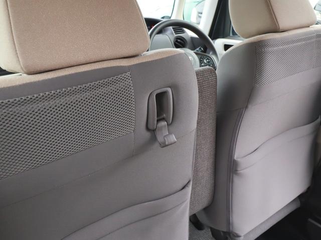 Ｎ－ＢＯＸ Ｇ・Ｌホンダセンシング　ナビフルセグＴＶ後カメラＢＴ　ＤＶＤ　ドラレコ　ＥＴＣ　Ｐスタート　ステアリモコン　左電動スライド　ＬＥＤライト　レーダークルーズ（52枚目）