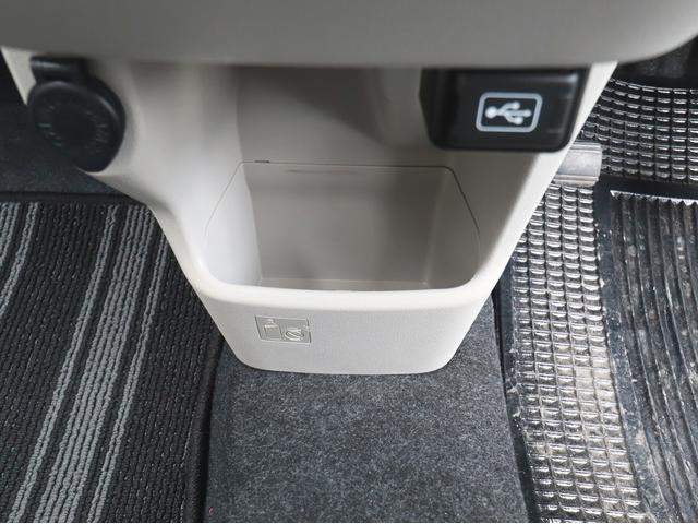 キャスト スタイルG VS SAIII ナビフルセグTV全周囲カメラBT ドラレコ前後 ETC Pスタート シートヒーター LEDライト&フォグ バッテリー新品(36枚目)