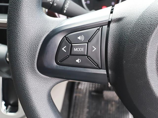 キャスト スタイルG VS SAIII ナビフルセグTV全周囲カメラBT ドラレコ前後 ETC Pスタート シートヒーター LEDライト&フォグ バッテリー新品(39枚目)