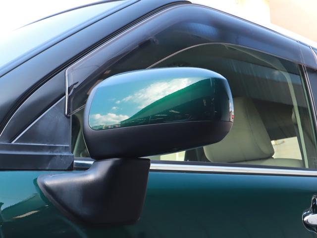 キャスト スタイルG VS SAIII ナビフルセグTV全周囲カメラBT ドラレコ前後 ETC Pスタート シートヒーター LEDライト&フォグ バッテリー新品(64枚目)