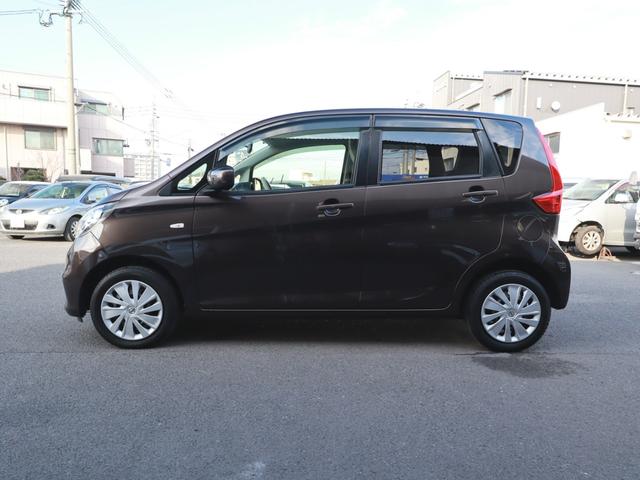 デイズ Ｊ　ナビフルセグＴＶ　ブルートゥース　ＤＶＤ　ＣＤ録音　ＵＳＢ　ケンウッド製ドライブレコーダー　ＥＴＣ　キーレス　自動格納ドアミラー　バッテリー新品（6枚目）