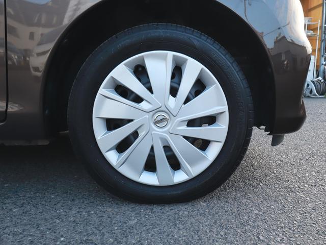 デイズ Ｊ　ナビフルセグＴＶ　ブルートゥース　ＤＶＤ　ＣＤ録音　ＵＳＢ　ケンウッド製ドライブレコーダー　ＥＴＣ　キーレス　自動格納ドアミラー　バッテリー新品（21枚目）