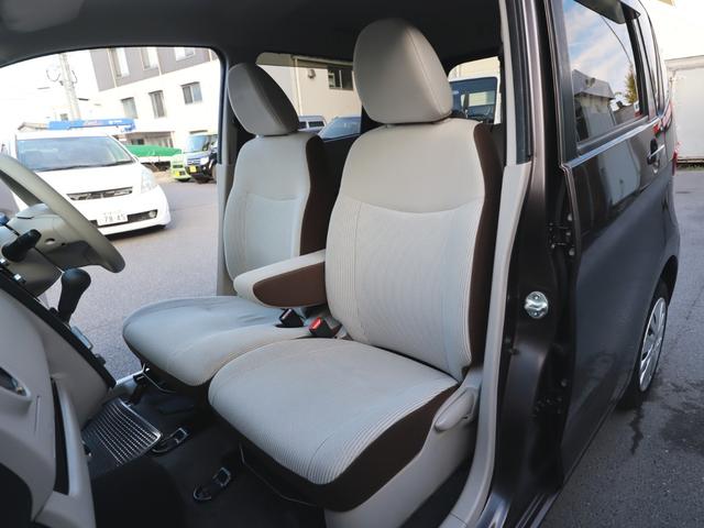 デイズ Ｊ　ナビフルセグＴＶ　ブルートゥース　ＤＶＤ　ＣＤ録音　ＵＳＢ　ケンウッド製ドライブレコーダー　ＥＴＣ　キーレス　自動格納ドアミラー　バッテリー新品（22枚目）