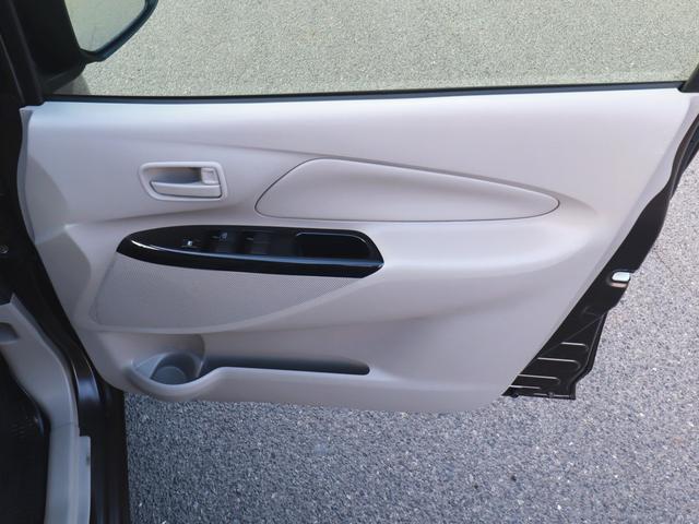 デイズ Ｊ　ナビフルセグＴＶ　ブルートゥース　ＤＶＤ　ＣＤ録音　ＵＳＢ　ケンウッド製ドライブレコーダー　ＥＴＣ　キーレス　自動格納ドアミラー　バッテリー新品（23枚目）