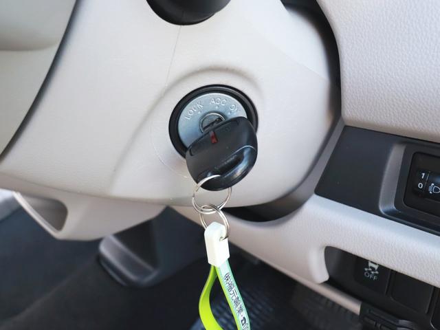 デイズ Ｊ　ナビフルセグＴＶ　ブルートゥース　ＤＶＤ　ＣＤ録音　ＵＳＢ　ケンウッド製ドライブレコーダー　ＥＴＣ　キーレス　自動格納ドアミラー　バッテリー新品（24枚目）