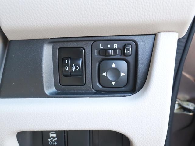 デイズ Ｊ　ナビフルセグＴＶ　ブルートゥース　ＤＶＤ　ＣＤ録音　ＵＳＢ　ケンウッド製ドライブレコーダー　ＥＴＣ　キーレス　自動格納ドアミラー　バッテリー新品（25枚目）