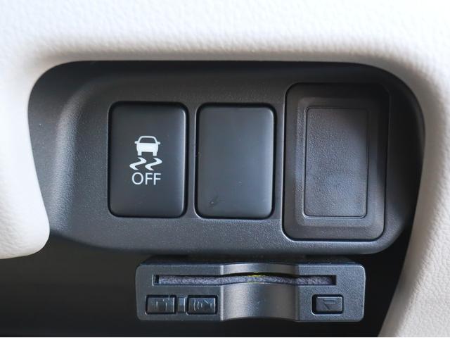 デイズ Ｊ　ナビフルセグＴＶ　ブルートゥース　ＤＶＤ　ＣＤ録音　ＵＳＢ　ケンウッド製ドライブレコーダー　ＥＴＣ　キーレス　自動格納ドアミラー　バッテリー新品（26枚目）