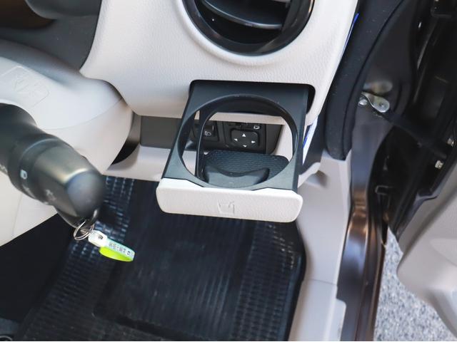 デイズ Ｊ　ナビフルセグＴＶ　ブルートゥース　ＤＶＤ　ＣＤ録音　ＵＳＢ　ケンウッド製ドライブレコーダー　ＥＴＣ　キーレス　自動格納ドアミラー　バッテリー新品（32枚目）