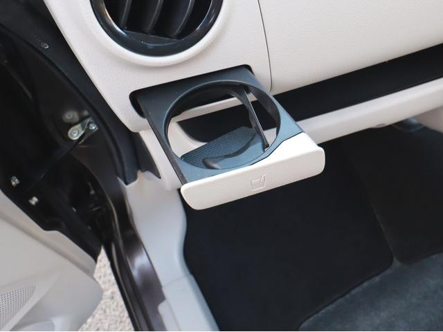 デイズ Ｊ　ナビフルセグＴＶ　ブルートゥース　ＤＶＤ　ＣＤ録音　ＵＳＢ　ケンウッド製ドライブレコーダー　ＥＴＣ　キーレス　自動格納ドアミラー　バッテリー新品（33枚目）