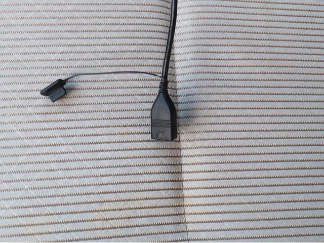 デイズ Ｊ　ナビフルセグＴＶ　ブルートゥース　ＤＶＤ　ＣＤ録音　ＵＳＢ　ケンウッド製ドライブレコーダー　ＥＴＣ　キーレス　自動格納ドアミラー　バッテリー新品（35枚目）