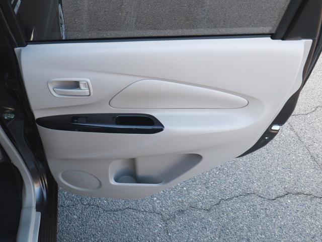 デイズ Ｊ　ナビフルセグＴＶ　ブルートゥース　ＤＶＤ　ＣＤ録音　ＵＳＢ　ケンウッド製ドライブレコーダー　ＥＴＣ　キーレス　自動格納ドアミラー　バッテリー新品（39枚目）