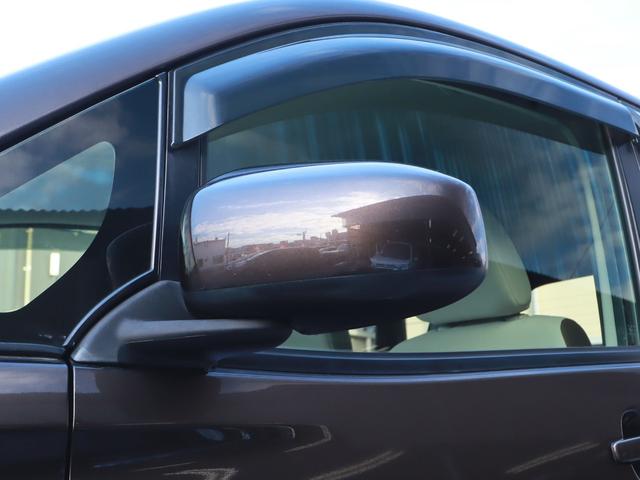 デイズ Ｊ　ナビフルセグＴＶ　ブルートゥース　ＤＶＤ　ＣＤ録音　ＵＳＢ　ケンウッド製ドライブレコーダー　ＥＴＣ　キーレス　自動格納ドアミラー　バッテリー新品（41枚目）