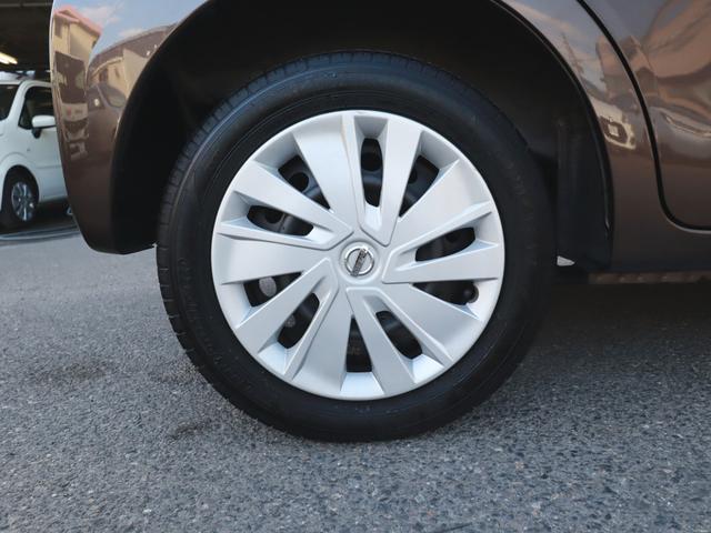 デイズ Ｊ　ナビフルセグＴＶ　ブルートゥース　ＤＶＤ　ＣＤ録音　ＵＳＢ　ケンウッド製ドライブレコーダー　ＥＴＣ　キーレス　自動格納ドアミラー　バッテリー新品（42枚目）