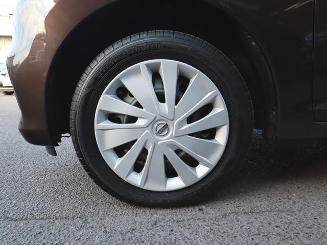 デイズ Ｊ　ナビフルセグＴＶ　ブルートゥース　ＤＶＤ　ＣＤ録音　ＵＳＢ　ケンウッド製ドライブレコーダー　ＥＴＣ　キーレス　自動格納ドアミラー　バッテリー新品（43枚目）