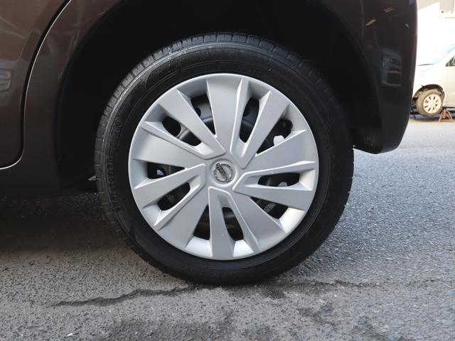 デイズ Ｊ　ナビフルセグＴＶ　ブルートゥース　ＤＶＤ　ＣＤ録音　ＵＳＢ　ケンウッド製ドライブレコーダー　ＥＴＣ　キーレス　自動格納ドアミラー　バッテリー新品（44枚目）