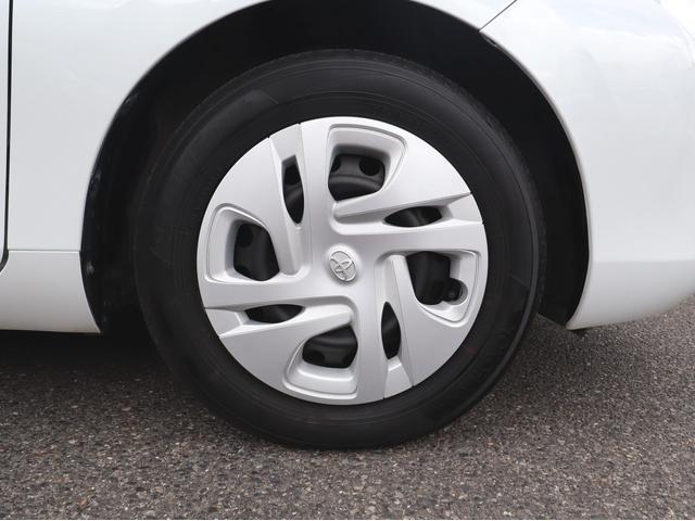 アクア G ナビ後カメラBT ドラレコ ETC2.0 Pスタート ステアリモコン 前後Pセンサー LEDライト レーダークルーズ 100V電源 補機バッテリー新品(21枚目)