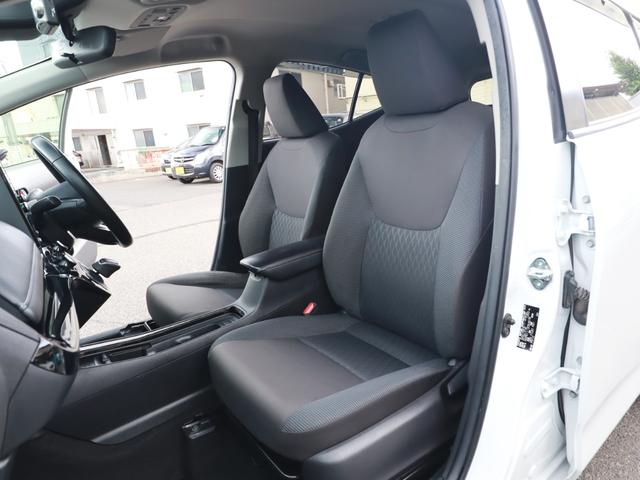 アクア G ナビ後カメラBT ドラレコ ETC2.0 Pスタート ステアリモコン 前後Pセンサー LEDライト レーダークルーズ 100V電源 補機バッテリー新品(22枚目)