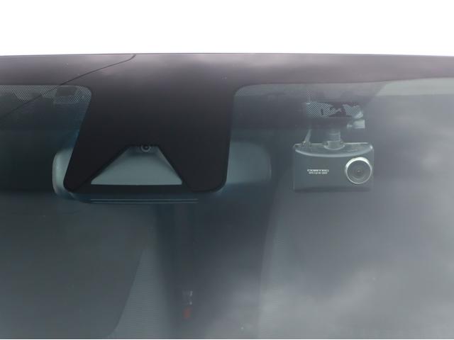 アクア G ナビ後カメラBT ドラレコ ETC2.0 Pスタート ステアリモコン 前後Pセンサー LEDライト レーダークルーズ 100V電源 補機バッテリー新品(23枚目)