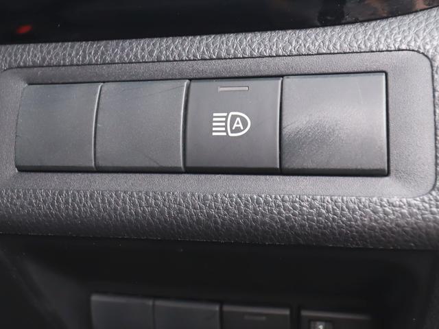 アクア G ナビ後カメラBT ドラレコ ETC2.0 Pスタート ステアリモコン 前後Pセンサー LEDライト レーダークルーズ 100V電源 補機バッテリー新品(25枚目)