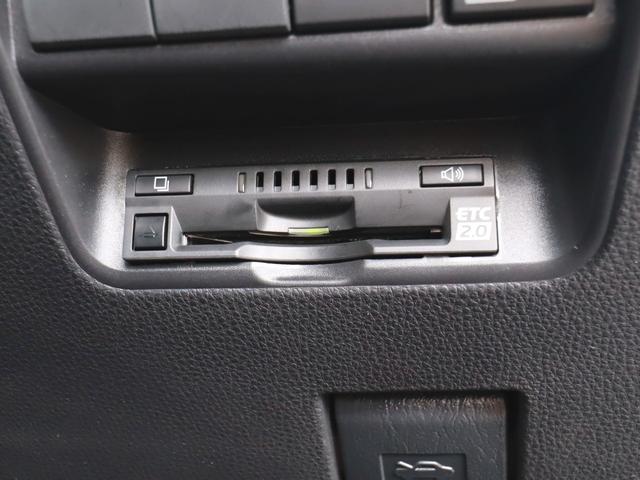 アクア G ナビ後カメラBT ドラレコ ETC2.0 Pスタート ステアリモコン 前後Pセンサー LEDライト レーダークルーズ 100V電源 補機バッテリー新品(27枚目)