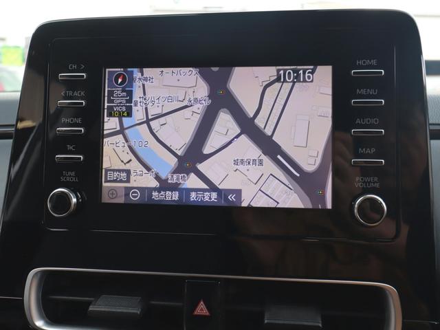 アクア G ナビ後カメラBT ドラレコ ETC2.0 Pスタート ステアリモコン 前後Pセンサー LEDライト レーダークルーズ 100V電源 補機バッテリー新品(28枚目)