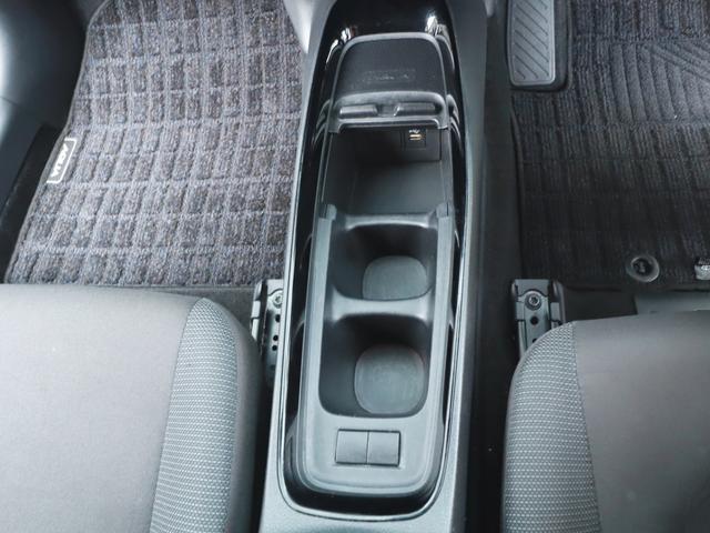 アクア G ナビ後カメラBT ドラレコ ETC2.0 Pスタート ステアリモコン 前後Pセンサー LEDライト レーダークルーズ 100V電源 補機バッテリー新品(32枚目)