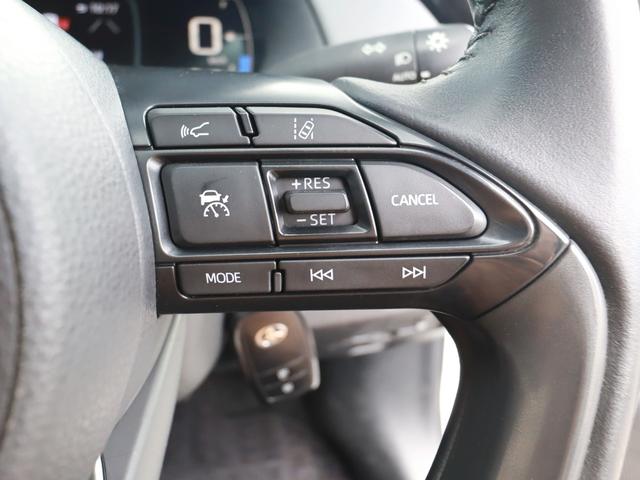 アクア G ナビ後カメラBT ドラレコ ETC2.0 Pスタート ステアリモコン 前後Pセンサー LEDライト レーダークルーズ 100V電源 補機バッテリー新品(34枚目)