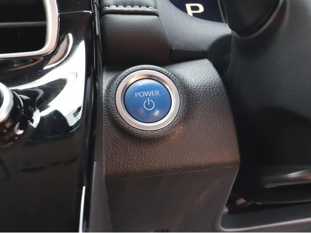 アクア G ナビ後カメラBT ドラレコ ETC2.0 Pスタート ステアリモコン 前後Pセンサー LEDライト レーダークルーズ 100V電源 補機バッテリー新品(36枚目)