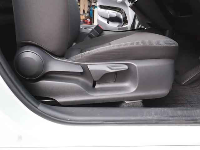 アクア G ナビ後カメラBT ドラレコ ETC2.0 Pスタート ステアリモコン 前後Pセンサー LEDライト レーダークルーズ 100V電源 補機バッテリー新品(38枚目)