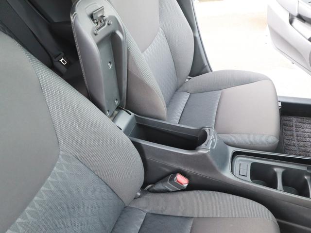 アクア G ナビ後カメラBT ドラレコ ETC2.0 Pスタート ステアリモコン 前後Pセンサー LEDライト レーダークルーズ 100V電源 補機バッテリー新品(40枚目)